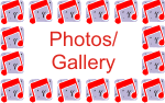 Photos Gallery
